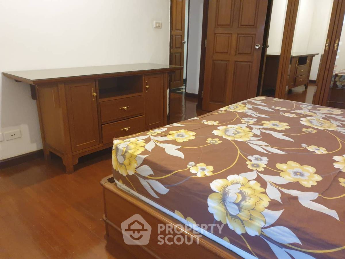 รูป คอนโด 2-ห้องนอน ที่ เลอ พรีเมีย 2 คอนโดมิเนียม ใกล้ BTS ทองหล่อ (ID 1981801) - รูปที่ 13/19