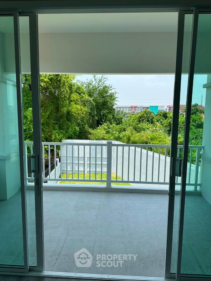 รูป บ้าน 4-ห้องนอน ใน เทพารักษ์ (ID 1838875) - รูปที่ 7/18