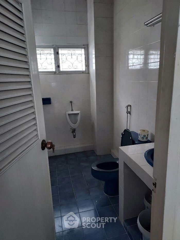 picture 4-BR House at Sammakorn Ramkhamhaeng in Saphan Sung (ID 1446165) - 17/19