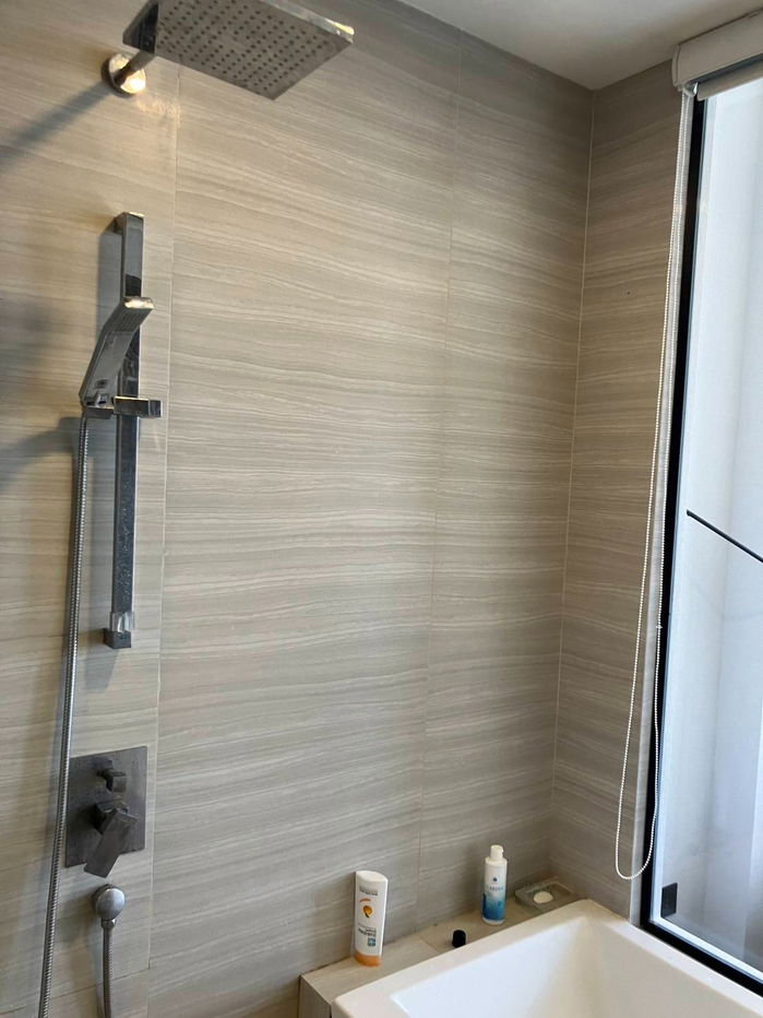 picture Condo For Rent!! Park Origin Thonglor - 15/15