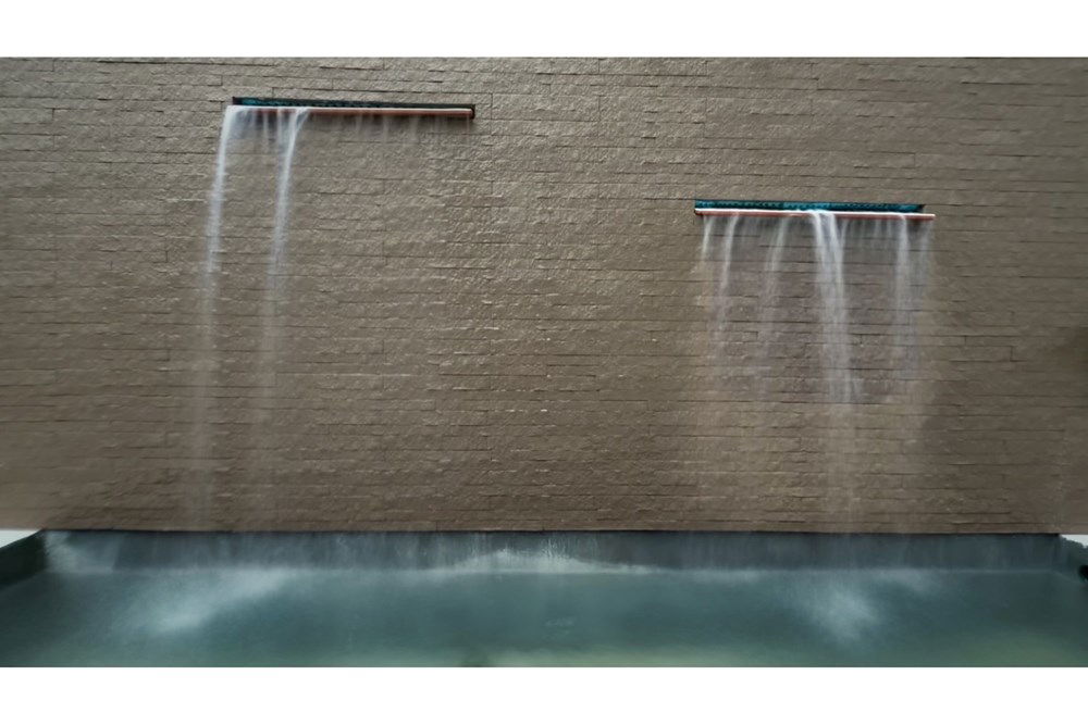 รูป [920281015-742] Pool Villa for Sale Fully Furnished & Ready to Move In - รูปที่ 20/23