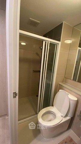 รูป คอนโด 2-ห้องนอน ที่ เดอะ ไพรเวซี่ พระราม 9 ใกล้ ARL รามคำแหง (ID 2143764) - รูปที่ 7/8