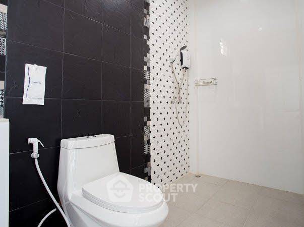 รูป วิลล่า 7-ห้องนอน ใกล้ เมืองหัวหิน (ID 1337369) - รูปที่ 27/29