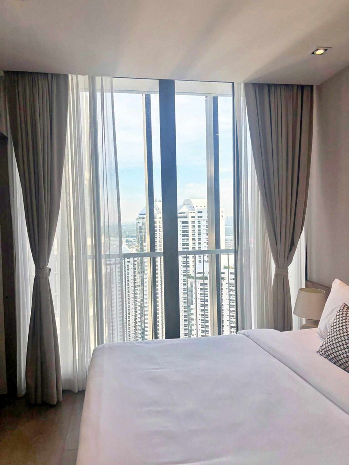 รูป ห้องมาใหม่🐲แอดไลน์ได้เลยครับ🐲✨✨🛋️🛌คลองเตย💥พาร์ค 24🔴🟢🟡 - รูปที่ 2/10