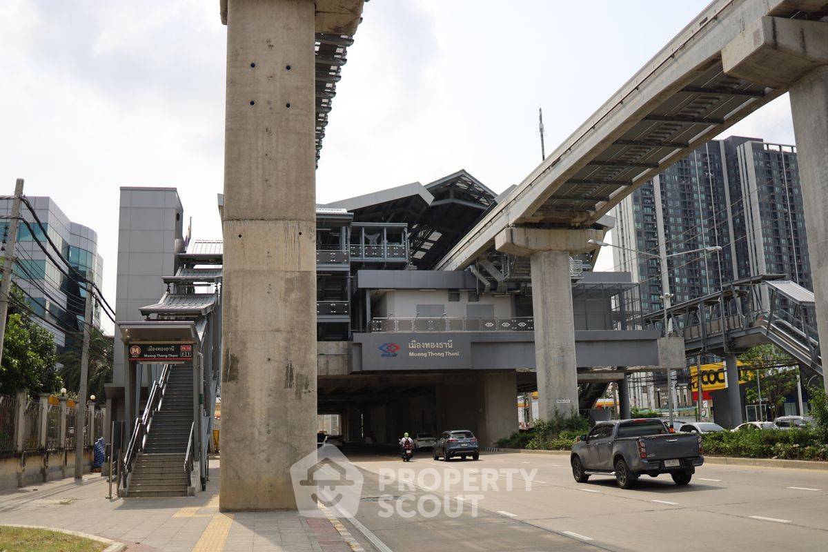 รูป ที่ดินสำหรับปล่อยขาย 1,708 ตารางเมตร แถว ใน คลองเกลือ (ID 2089483) - รูปที่ 17/17