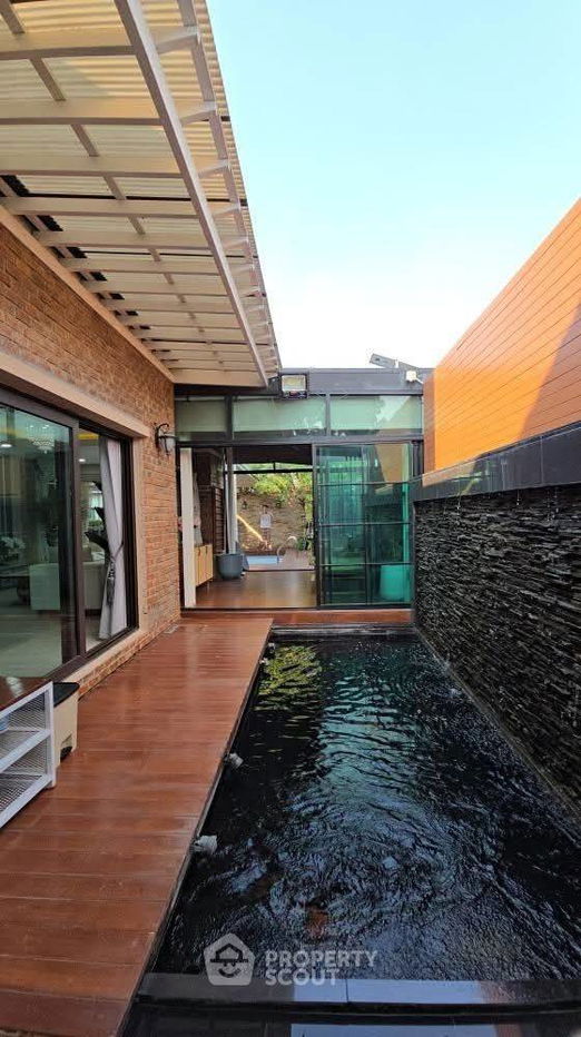 รูป บ้าน 4-ห้องนอน ใน วัดชลอ (ID 2049152) - รูปที่ 20/28