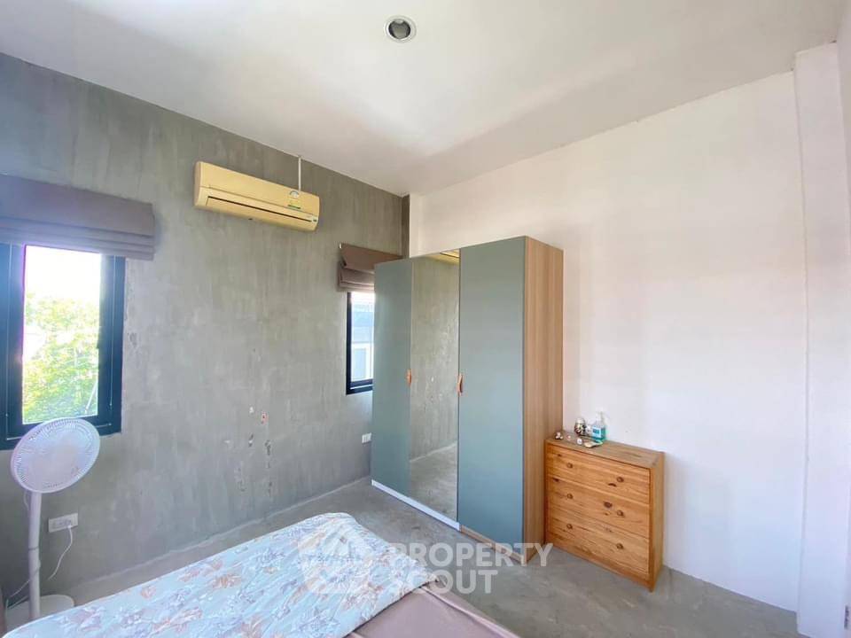 รูป บ้าน 3-ห้องนอน ใน ท่าทราย (ID 1822145) - รูปที่ 15/24