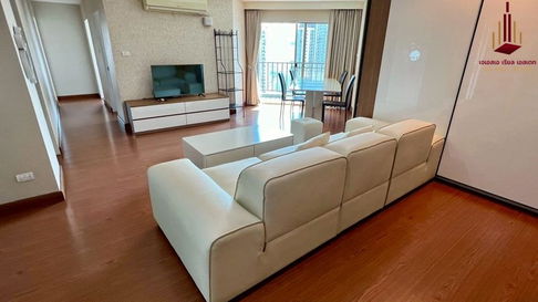 ✨ For Sale: Belle Grand Rama 9 Condo ✨ 💰 Only 11,500,000 THB