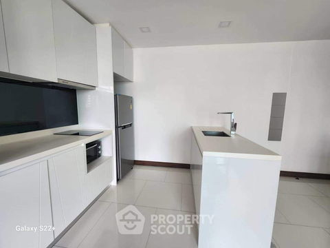 1-BR Condo at The Peak Towers close to Phratamnak (ID 1548829)