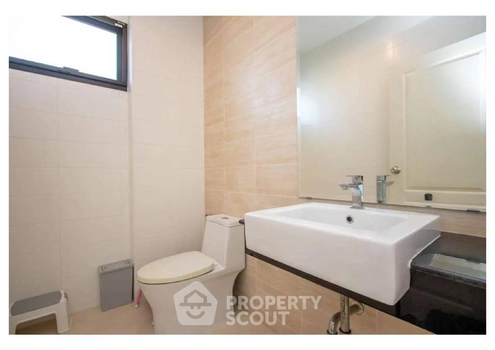 picture 3-BR House close to Chiang Mai Night Safari (ID 1941043) - 11/15