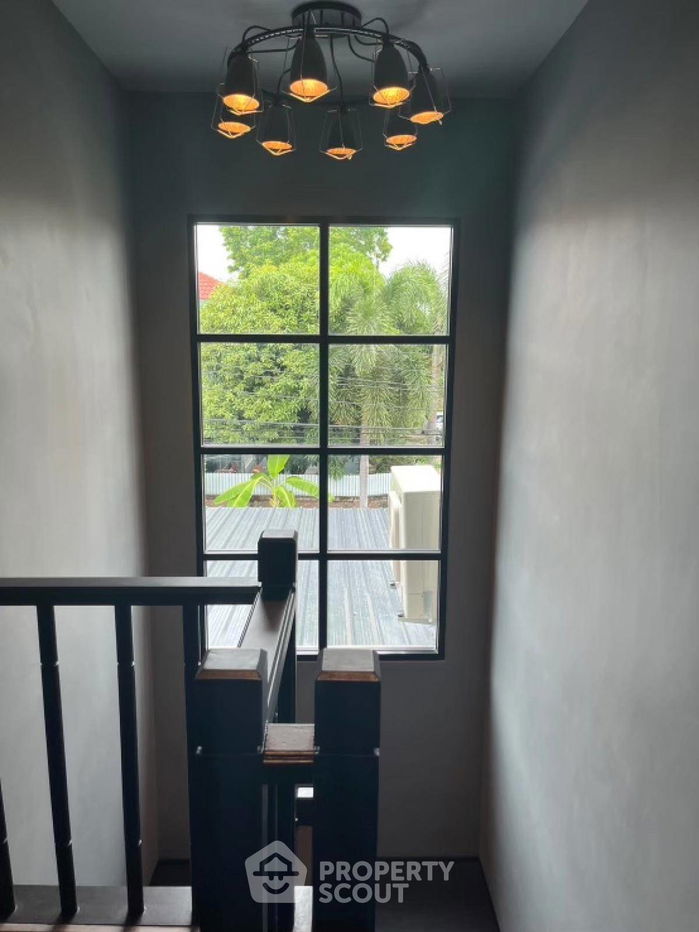 รูป บ้าน 3-ห้องนอน ใน บางขุนเทียน (ID 1901507) - รูปที่ 12/40