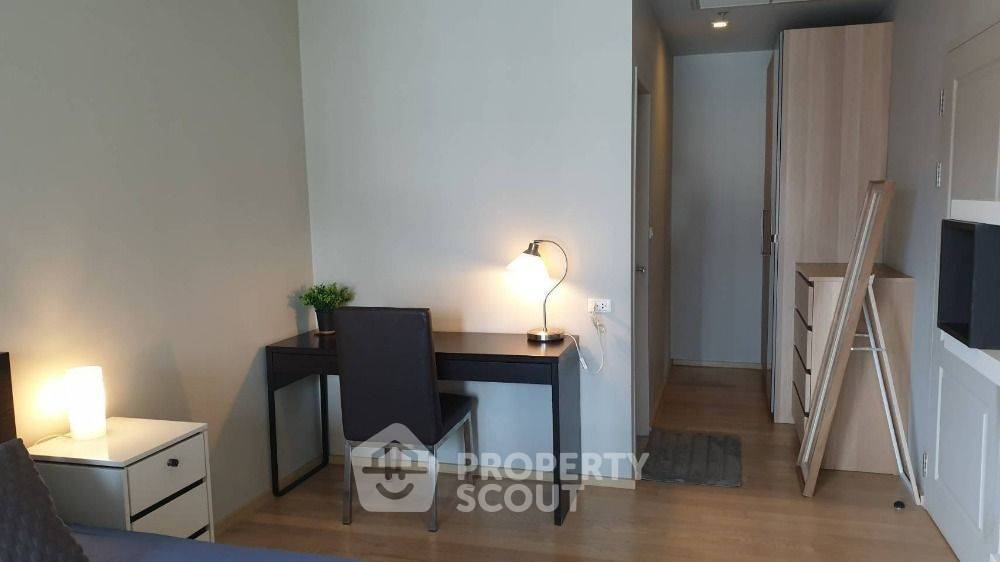 รูป คอนโด 1-ห้องนอน ที่ โนเบิล รีไฟน์ พร้อมพงษ์ ใกล้ BTS พร้อมพงษ์ (ID 2437905) - รูปที่ 8/8