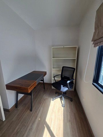 picture Town Home For Rent Baan Klang Muang Srinakarin - Onnut Bangkok - 7/8