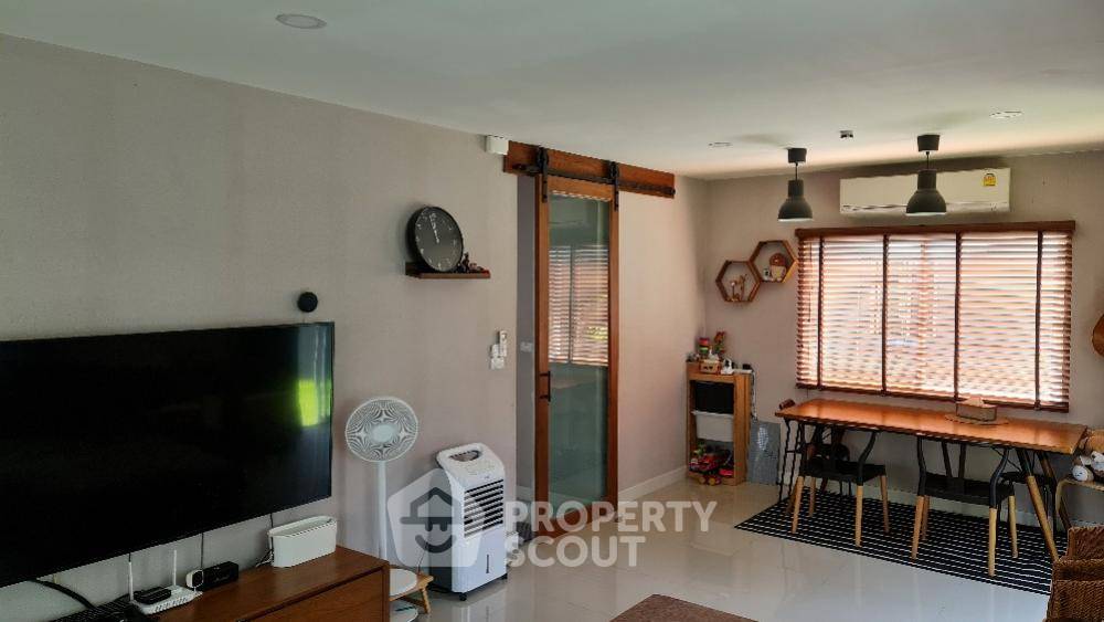 รูป บ้าน 3-ห้องนอน ใน มีนบุรี (ID 1179211) - รูปที่ 5/22