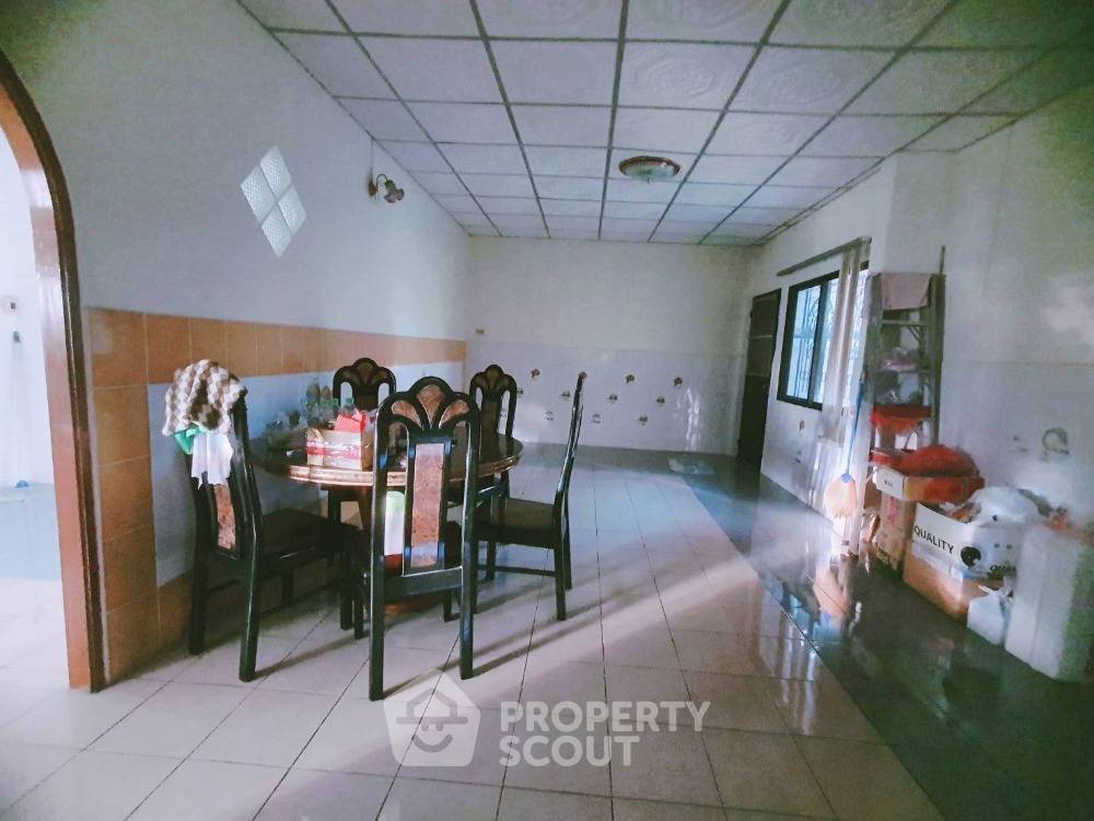 รูป บ้าน 2-ห้องนอน ใน สามวาตะวันตก (ID 2010057) - รูปที่ 11/14