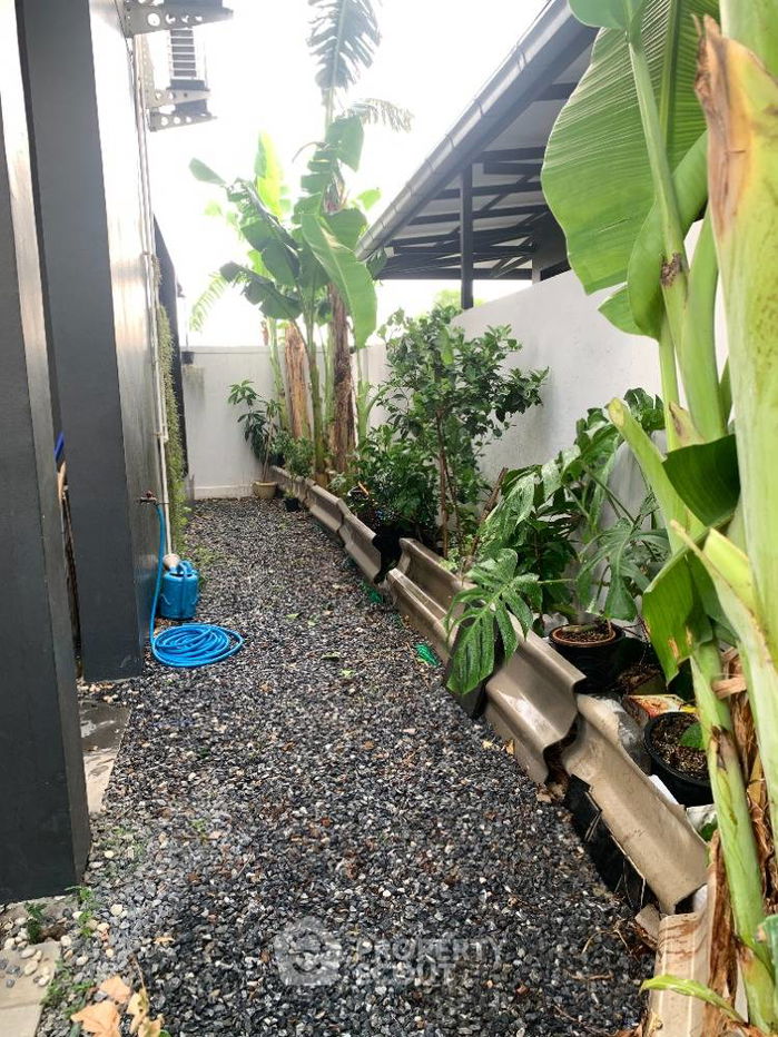 รูป บ้าน 3-ห้องนอน ใน คลองถนน (ID 1487731) - รูปที่ 7/11