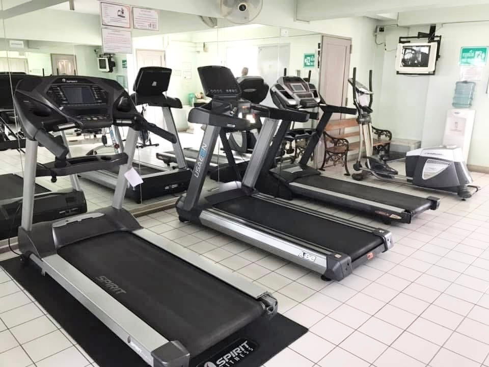 รูป 🔥ด่วน ห้องไปไวมากกก / Code: KJ9962  ให้เช่า Baan Prachaniwet ✅ Add Line @kjcondo (มี@ข้างหน้าด้วยนะคะ) - รูปที่ 12/14