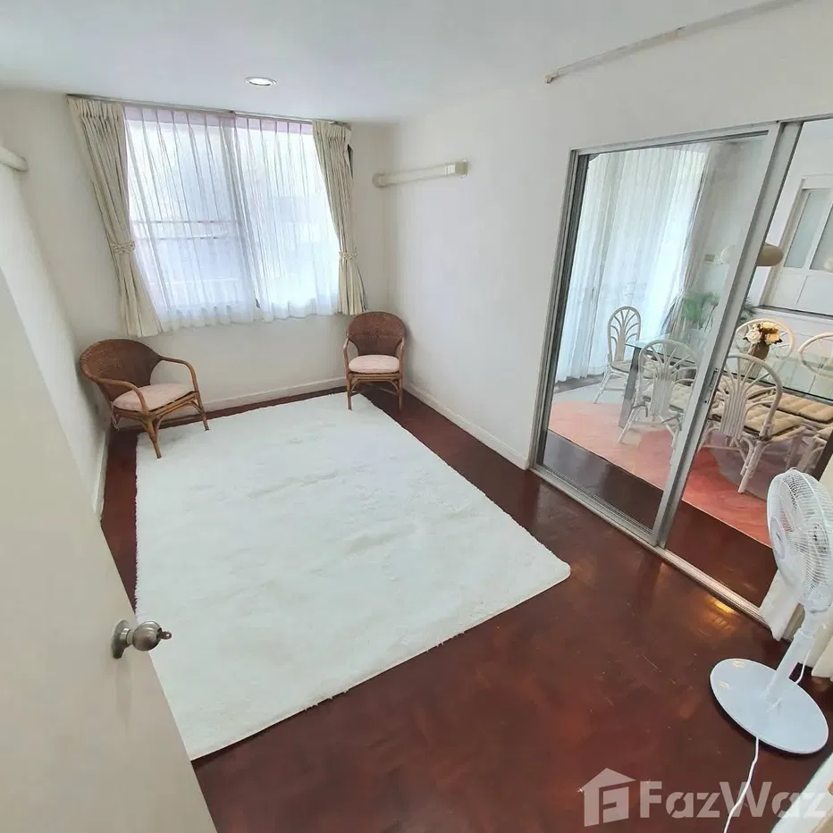 picture For rent 5903617 - 10/10