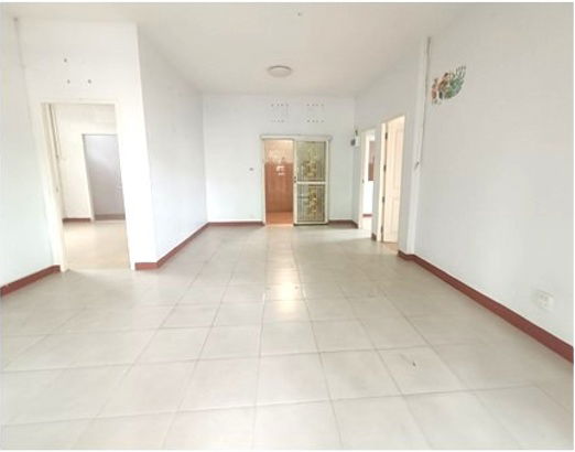 รูป ขายบ้านเดี่ยว โครงการเกษมสุข เลียบคลอง 7 ลำลูกกา ปทุมธานี - รูปที่ 4/9