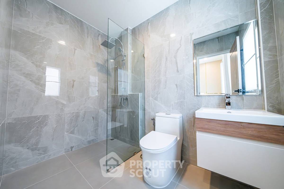 รูป บ้าน 5-ห้องนอน ใกล้ เมืองพัทยา (ID 2169641) - รูปที่ 27/27