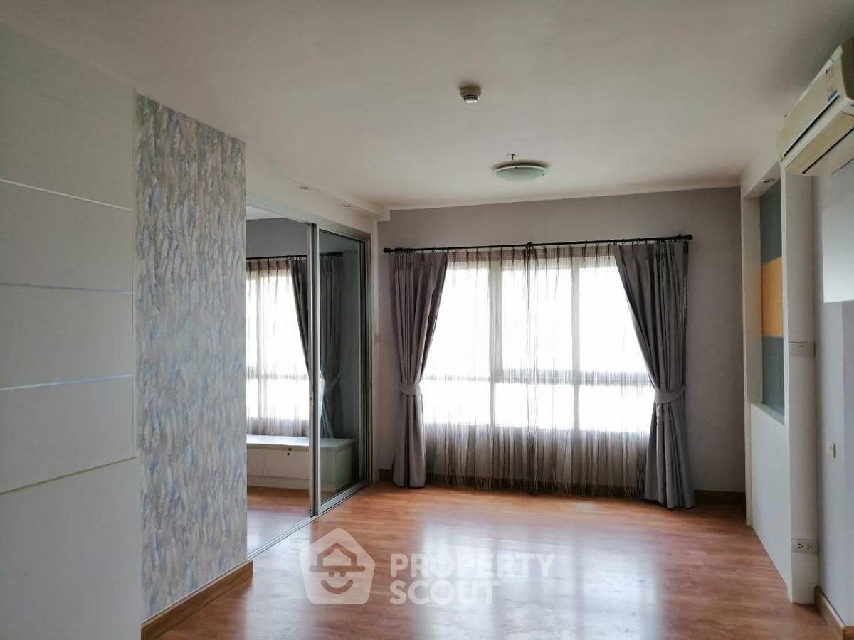 รูป คอนโด 1-ห้องนอน ที่ ไอวี่ ริเวอร์ ใน บางปะกอก (ID 824098) - รูปที่ 7/19