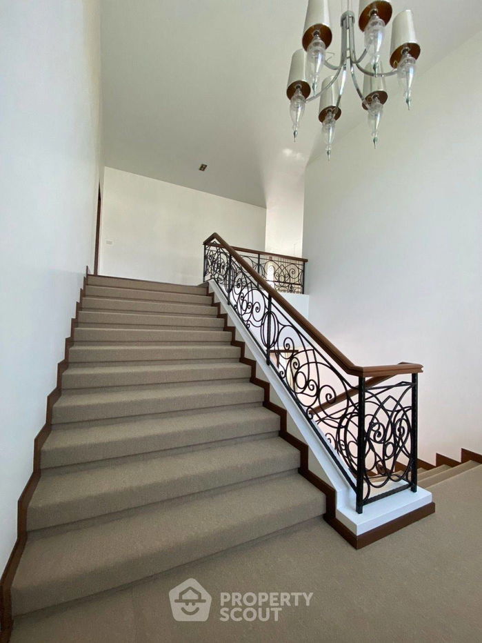 รูป บ้าน 4-ห้องนอน ใน บ้านใหม่ (ID 2005439) - รูปที่ 20/38