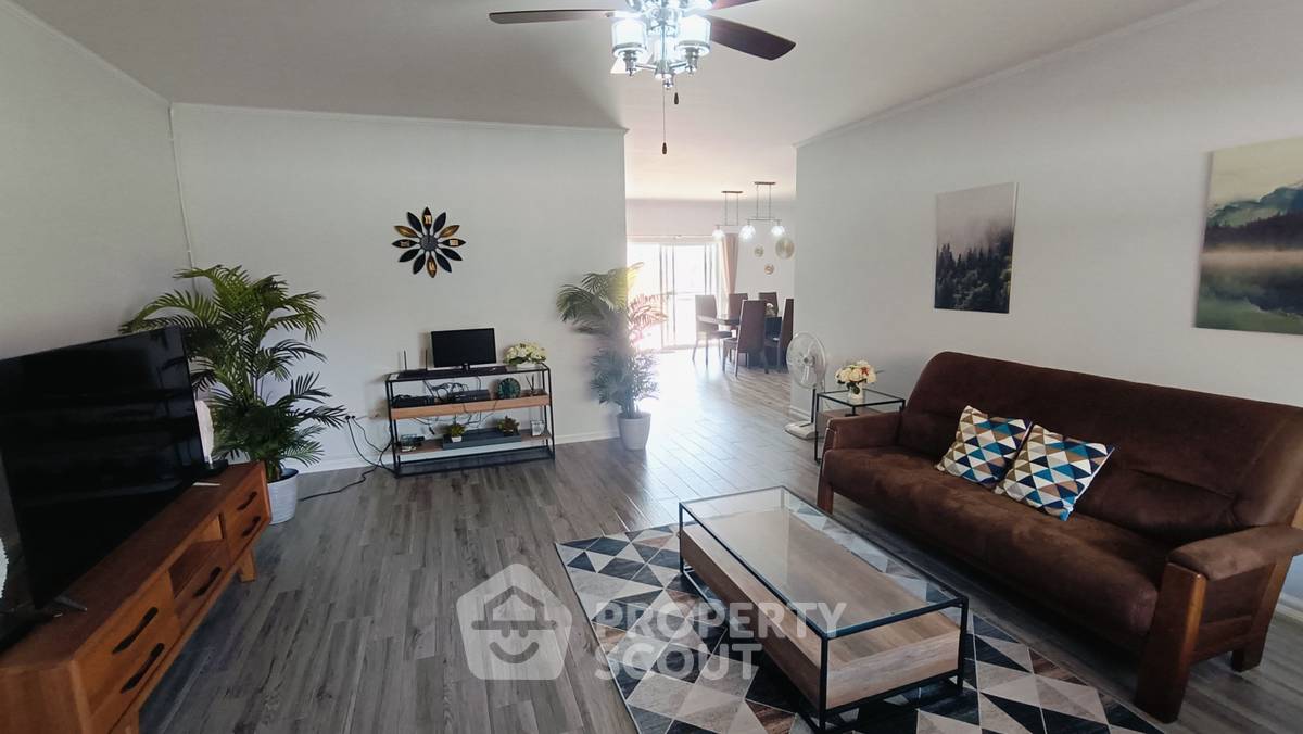 รูป วิลล่า 3-ห้องนอน ใน ปากน้ำปราณ (ID 1937001) - รูปที่ 8/28