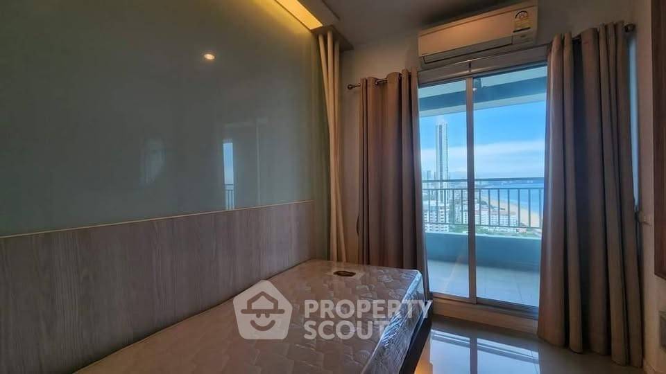 picture 2-BR Condo at Lumpini Park Beach Jomtien close to Jomtien Beach (ID 1955293) - 8/8