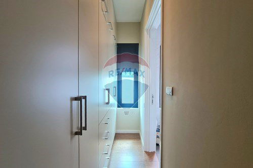 รูป [920601001-698] เดอะคลาวด์ส 1 วิลล่าหรู สำหรับขาย - รูปที่ 41/47