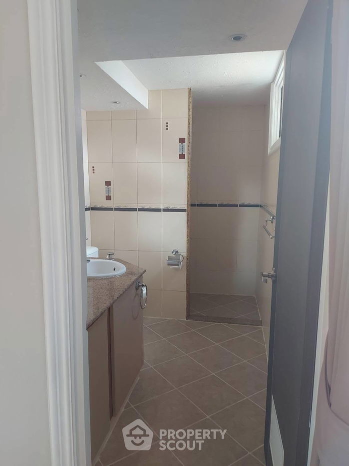 รูป บ้าน 3-ห้องนอน ที่ พาร์ค วิลเลจ ใกล้ พัทยาตะวันออก (ID 2140650) - รูปที่ 10/23