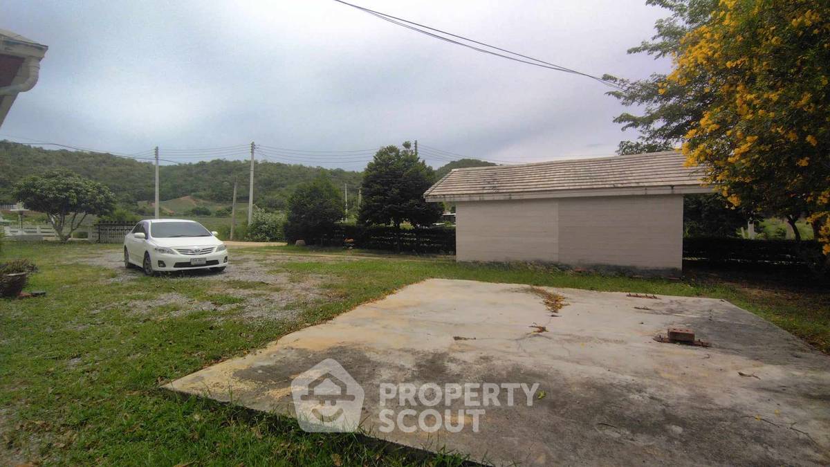 รูป วิลล่า 2-ห้องนอน ใน วังก์พง (ID 1305424) - รูปที่ 14/14