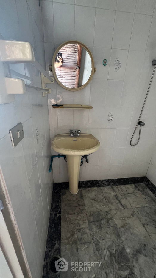 รูป คอนโด 1-ห้องนอน ที่ พญาไท พลาซ่า ใกล้ BTS พญาไท (ID 1747070) - รูปที่ 2/19