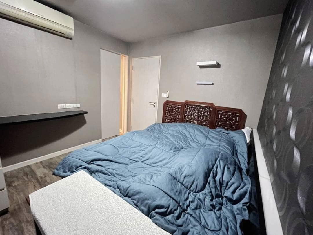 รูป ห้องมาใหม่🐲แอดไลน์ได้เลยครับ🐲✨✨🛋️🛌คลองเตย💥Le Cote Sukhumvit 14🔴🟢🟡 - รูปที่ 2/8