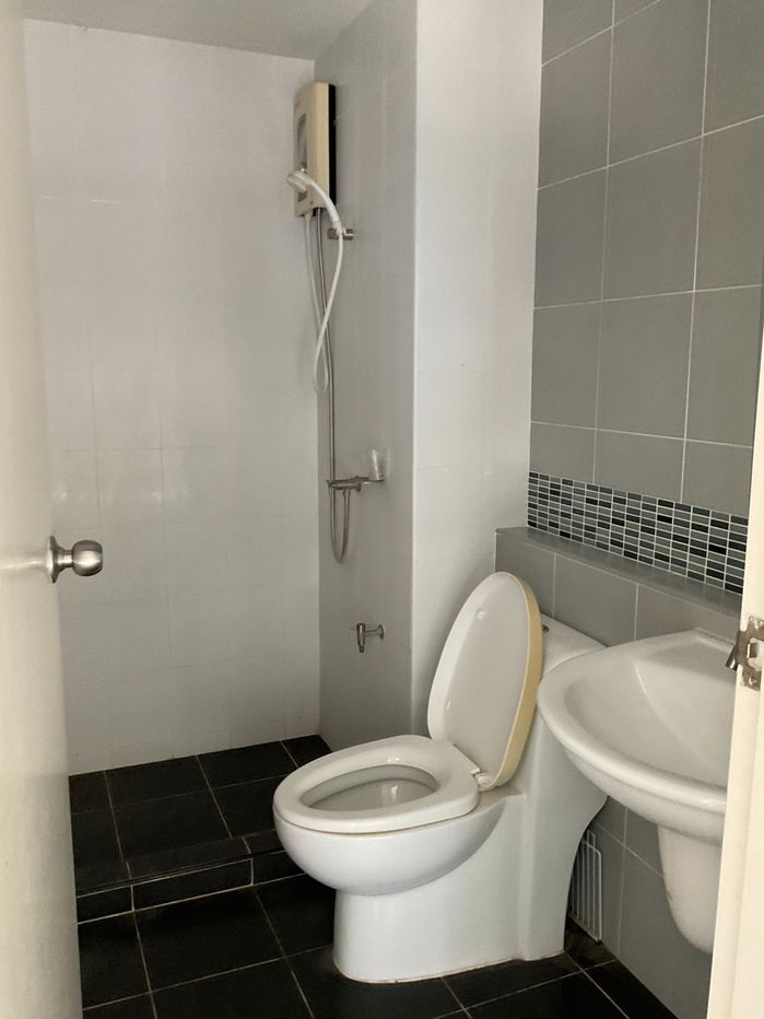 picture  Dcondo Ram Intra Dcondo Ram Intra  Dcondo Ram Intra  - 11/12