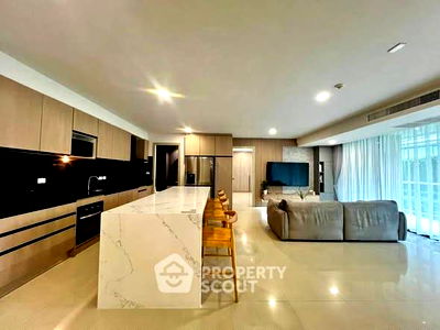 ขายคอนโด : คอนโด 4-ห้องนอน ที่ การ์ดีเนีย พัทยา ใกล้ เมืองพัทยา (ID 2452364)