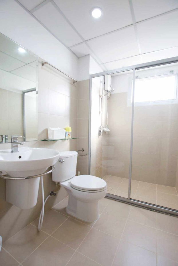 รูป ห้องมาใหม่🐲แอดไลน์ได้เลยครับ🐲✨✨🛋️🛌ศุภาลัย ปาร์ค เอกมัย-ทองหล่อ - รูปที่ 3/11