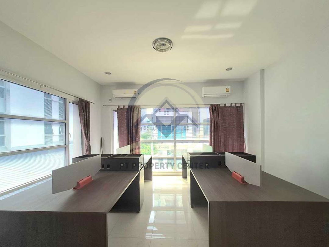 รูป ขาย+เช่า หมู่บ้านพรีเมี่ยมเพลส1 เอกมัย-รามอินทรา ถนนสุคนธสวัสดิ์ - รูปที่ 8/22