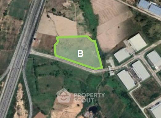 รูป ที่ดินสำหรับปล่อยขาย 40,064 ตารางเมตร แถว ใน สุรศักดิ์ (ID 2081009) - รูปที่ 2/3