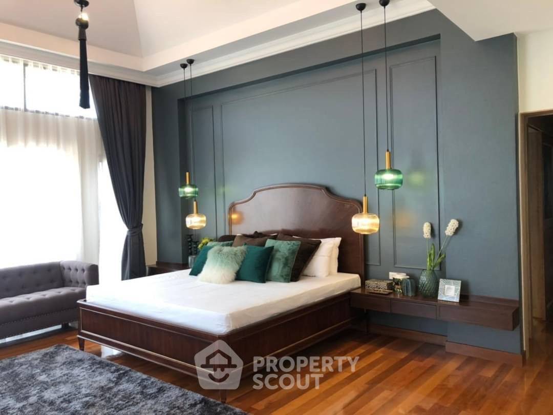 รูป บ้าน 4-ห้องนอน ที่ ภูธารา ใกล้ พัทยาตะวันออก (ID 2145523) - รูปที่ 8/20