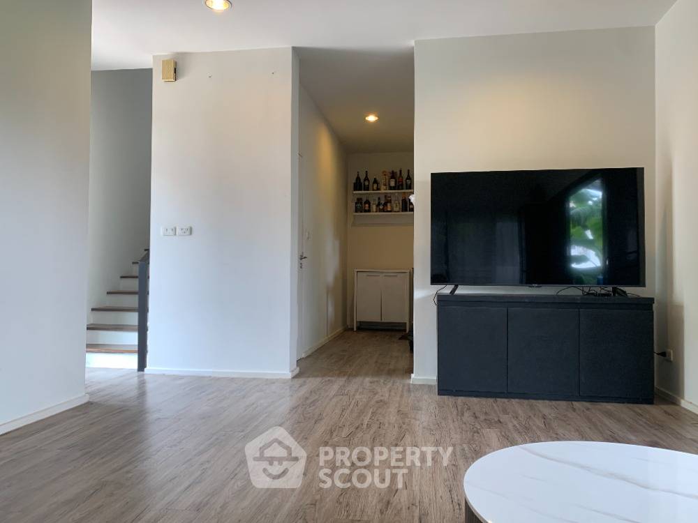 รูป บ้าน 3-ห้องนอน ใน คลองถนน (ID 1487731) - รูปที่ 1/11