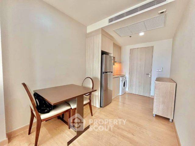 picture 1-BR Condo at Infinity One Condominium in Samet (ID 1108237) - 7/15