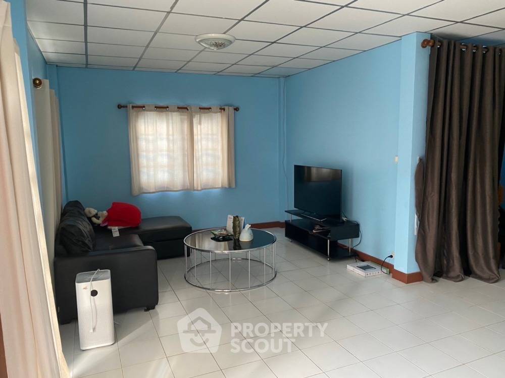 รูป บ้าน 4-ห้องนอน ใกล้ MRT ไทรม้า (ID 2041252) - รูปที่ 10/16