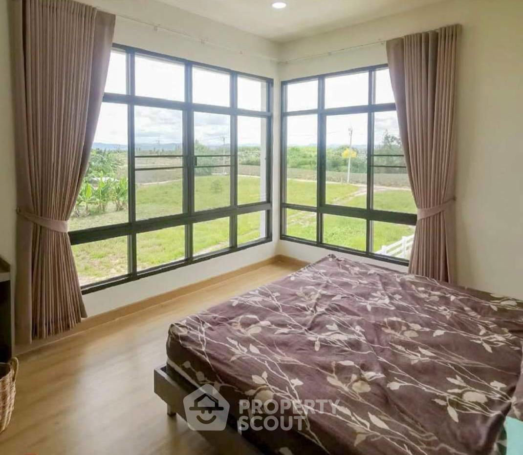 รูป บ้าน 3-ห้องนอน ใน วังก์พง (ID 2063551) - รูปที่ 15/37