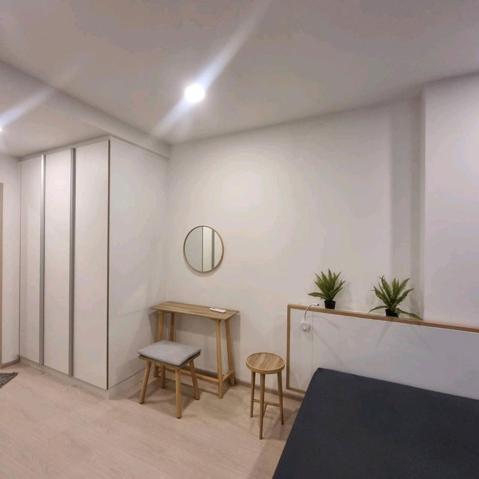 picture #S5078 For Rent Noble Ambience Sukhumvit 42 - 2/16