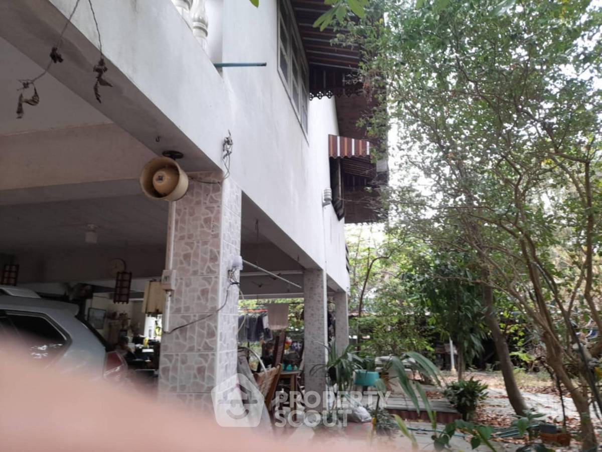 รูป ที่ดินสำหรับปล่อยขาย 8,000 ตารางเมตร แถว ใกล้ เมืองพัทยา (ID 2152516) - รูปที่ 4/6