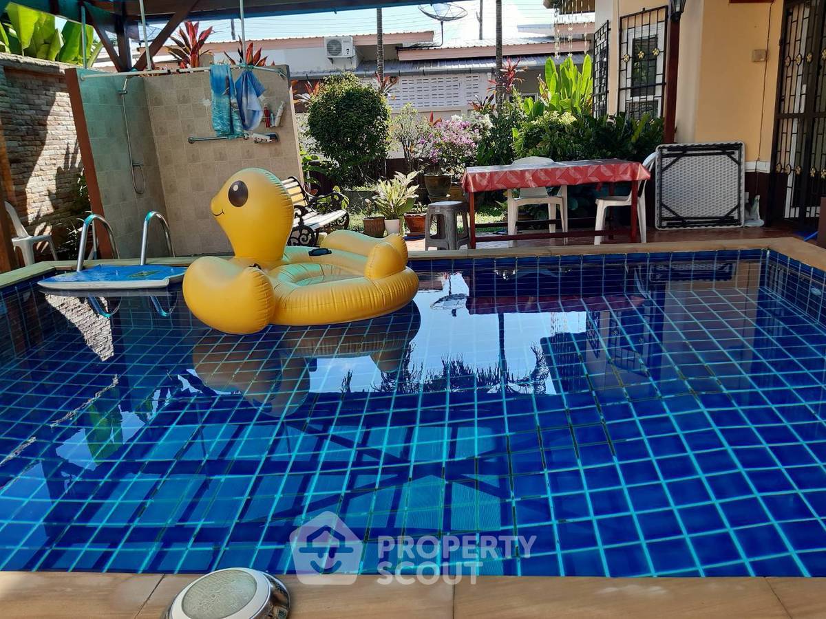 รูป บ้าน 2-ห้องนอน ใกล้ Chalong (ID 2027263) - รูปที่ 3/11