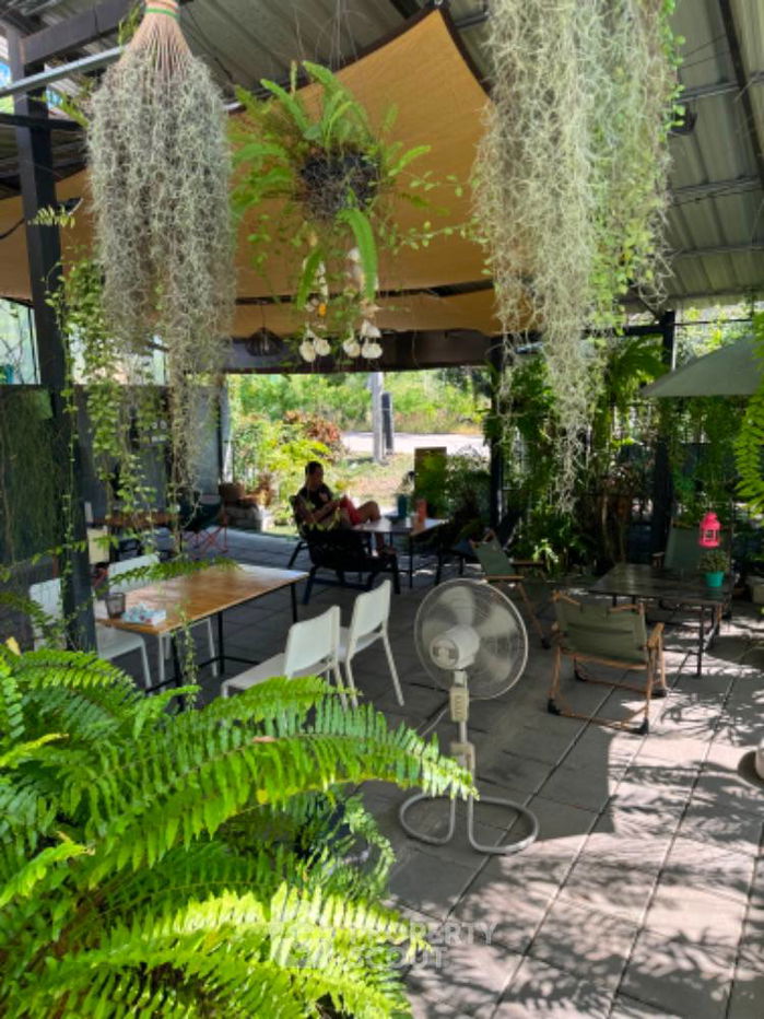 รูป บ้าน 4-ห้องนอน ใน สามวาตะวันออก (ID 1470862) - รูปที่ 7/9