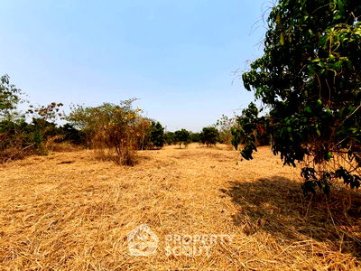 ที่ดิน ดอยหล่อ เชียงใหม่ : ที่ดินสำหรับปล่อยขาย 5,412 ตารางเมตร แถว ใน สันติสุข (ID 1395236)