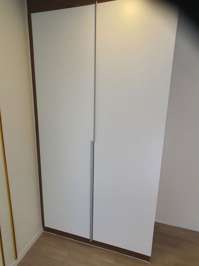 picture For   rent   Atmoz Ladprao 71  🔴🔴 - 8/16