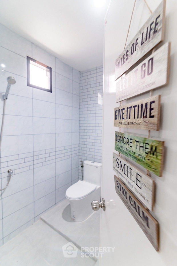 รูป บ้าน 3-ห้องนอน ใน สามพระยา (ID 2080957) - รูปที่ 9/9